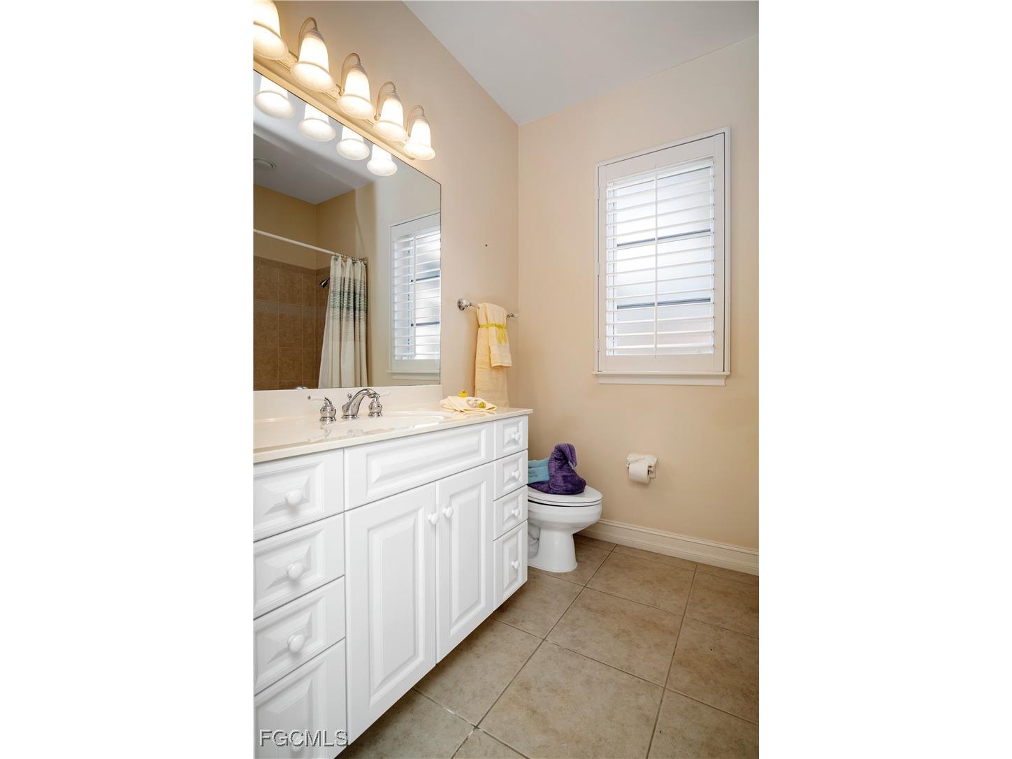 5422 SW 20th Avenue Cape Coral FL 33914 2026005287 image43