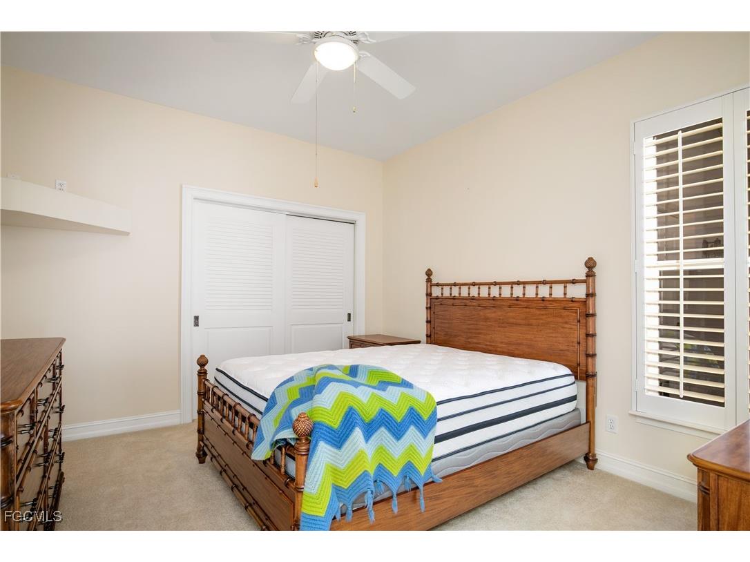 5422 SW 20th Avenue Cape Coral FL 33914 2026005287 image45