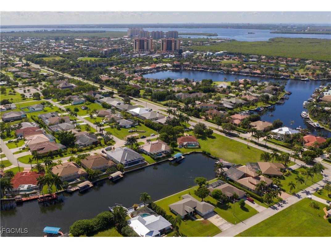 5422 SW 20th Avenue Cape Coral FL 33914 2026005287 image48