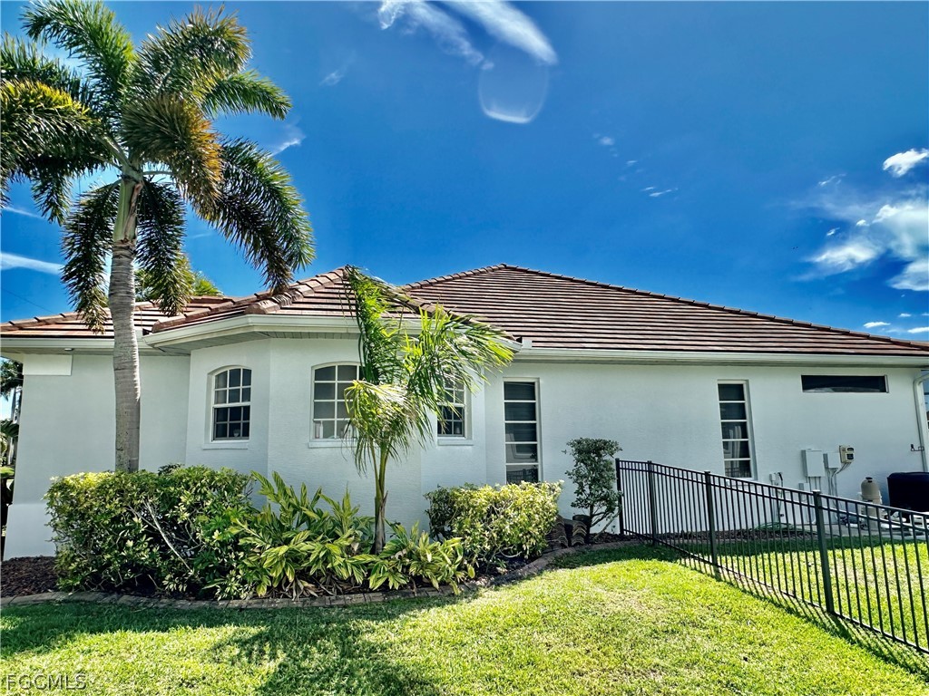 5422 SW 20th Avenue Cape Coral FL 33914 2026005287 image5