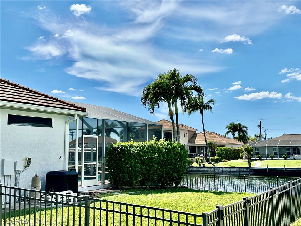 5422 SW 20th Avenue Cape Coral FL 33914 2026005287 image6