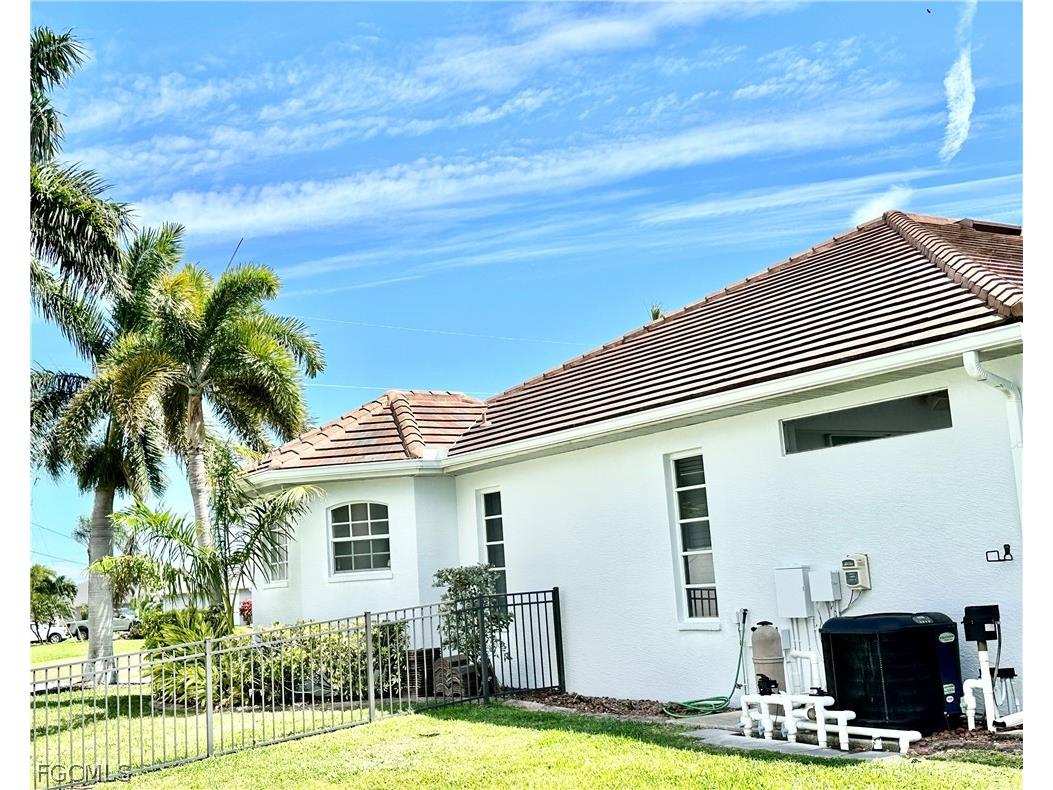 5422 SW 20th Avenue Cape Coral FL 33914 2026005287 image7