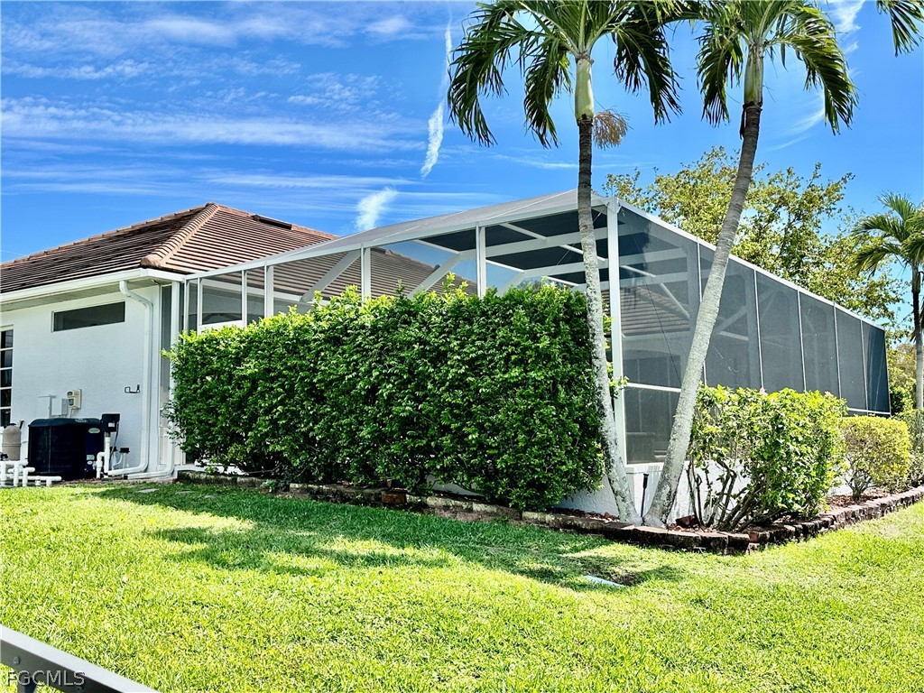 5422 SW 20th Avenue Cape Coral FL 33914 2026005287 image8