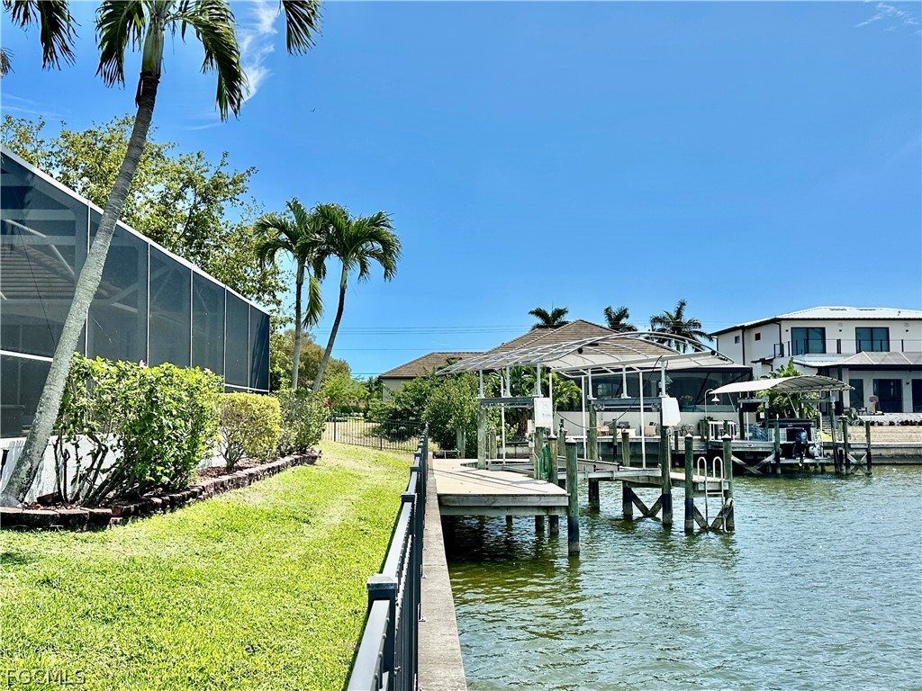 5422 SW 20th Avenue Cape Coral FL 33914 2026005287 image9