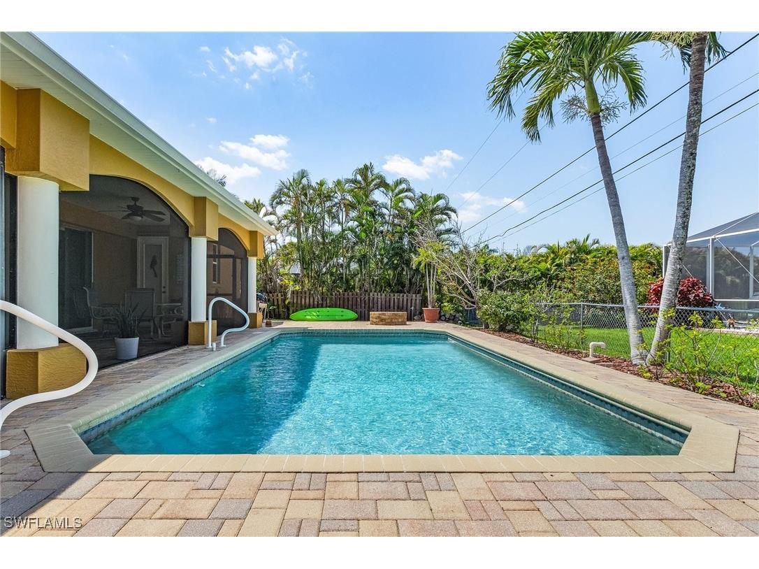 5422 SW 22nd Avenue Cape Coral FL 33914 225033338 image1