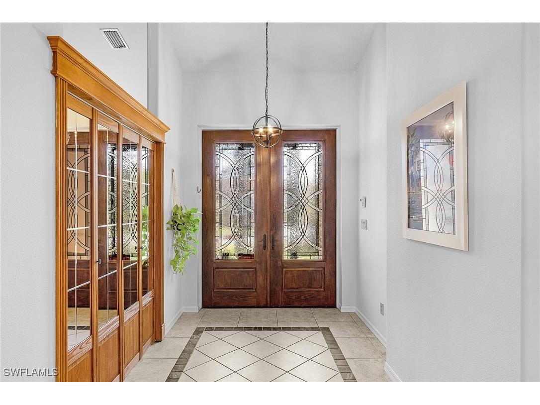 5422 SW 22nd Avenue Cape Coral FL 33914 225033338 image11