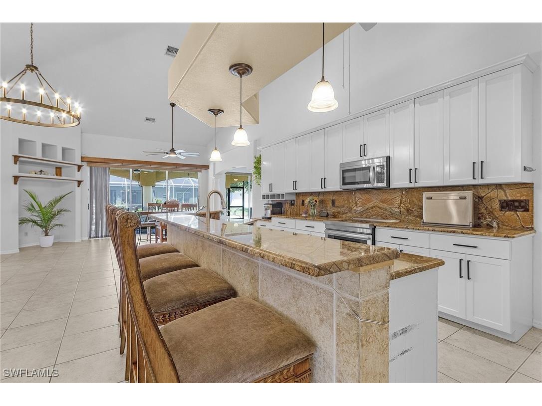 5422 SW 22nd Avenue Cape Coral FL 33914 225033338 image12