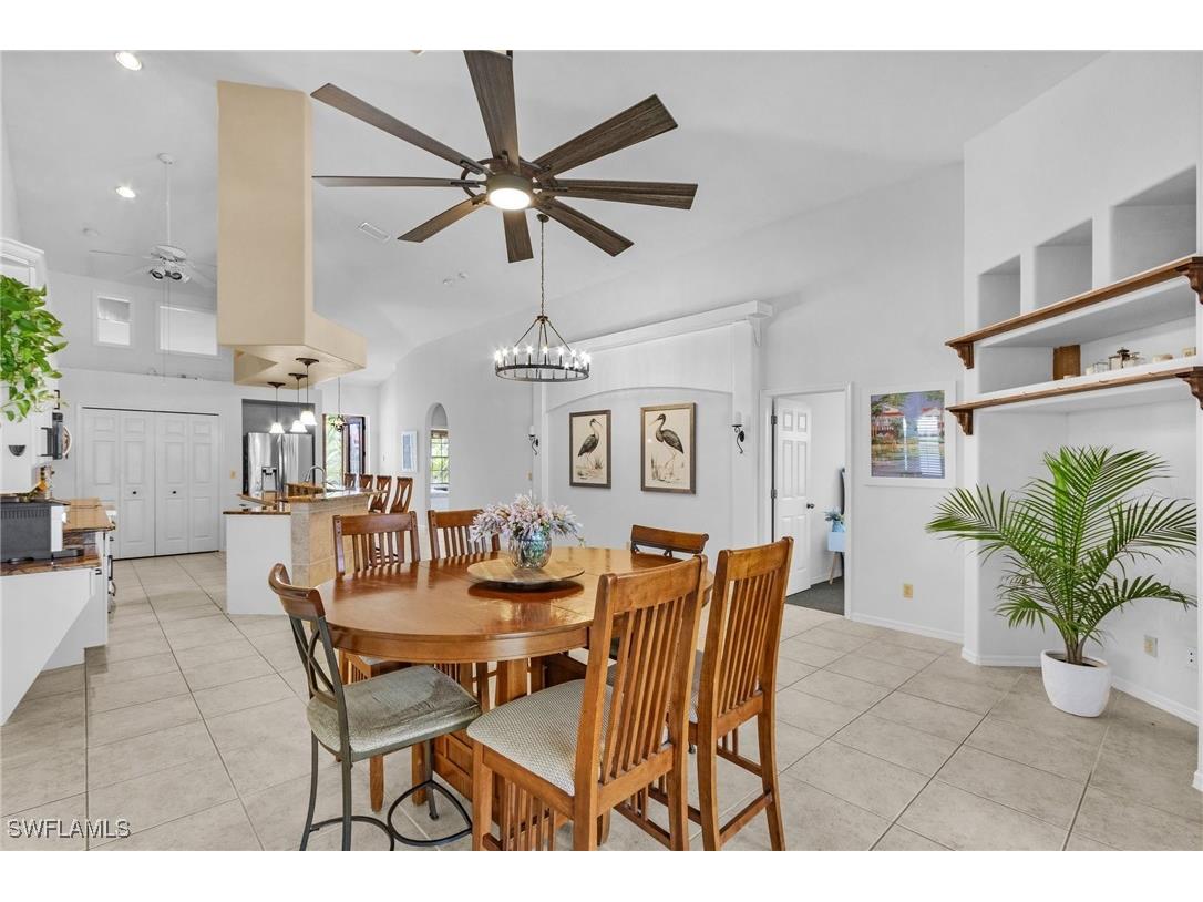 5422 SW 22nd Avenue Cape Coral FL 33914 225033338 image13