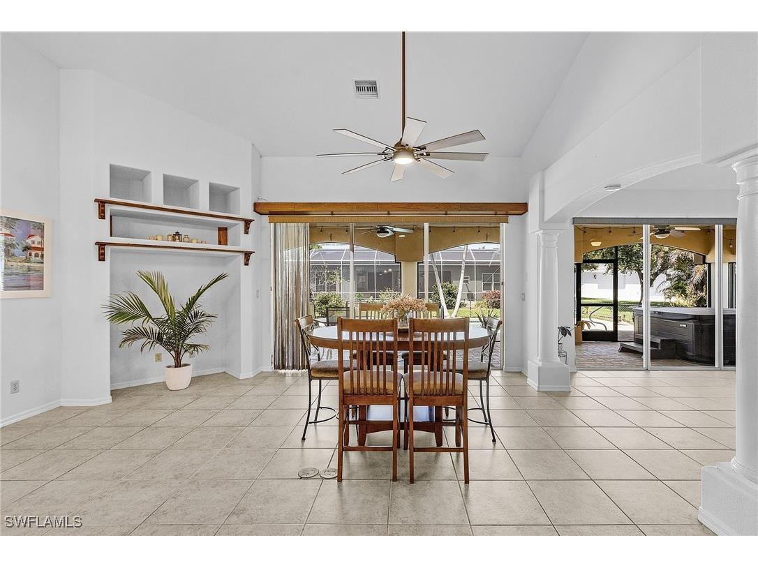 5422 SW 22nd Avenue Cape Coral FL 33914 225033338 image15