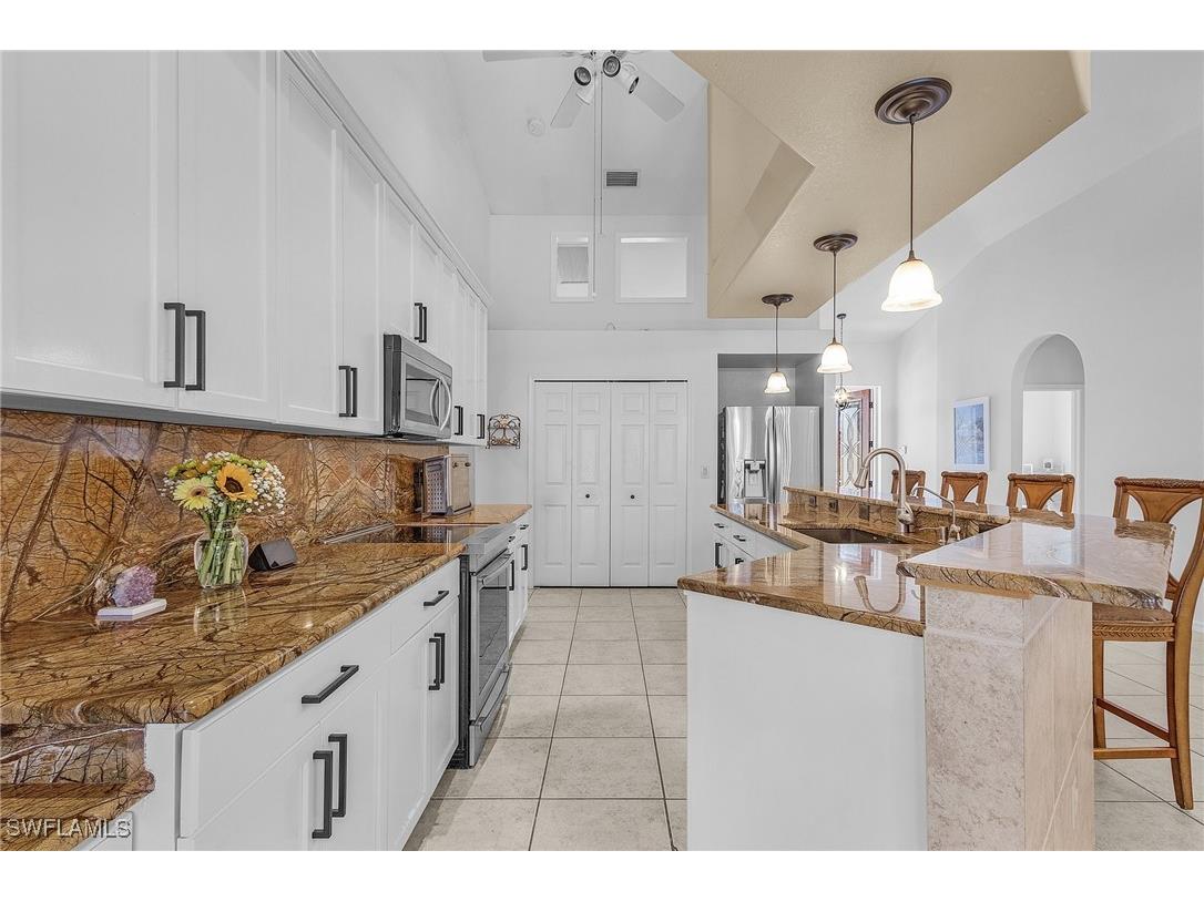 5422 SW 22nd Avenue Cape Coral FL 33914 225033338 image16