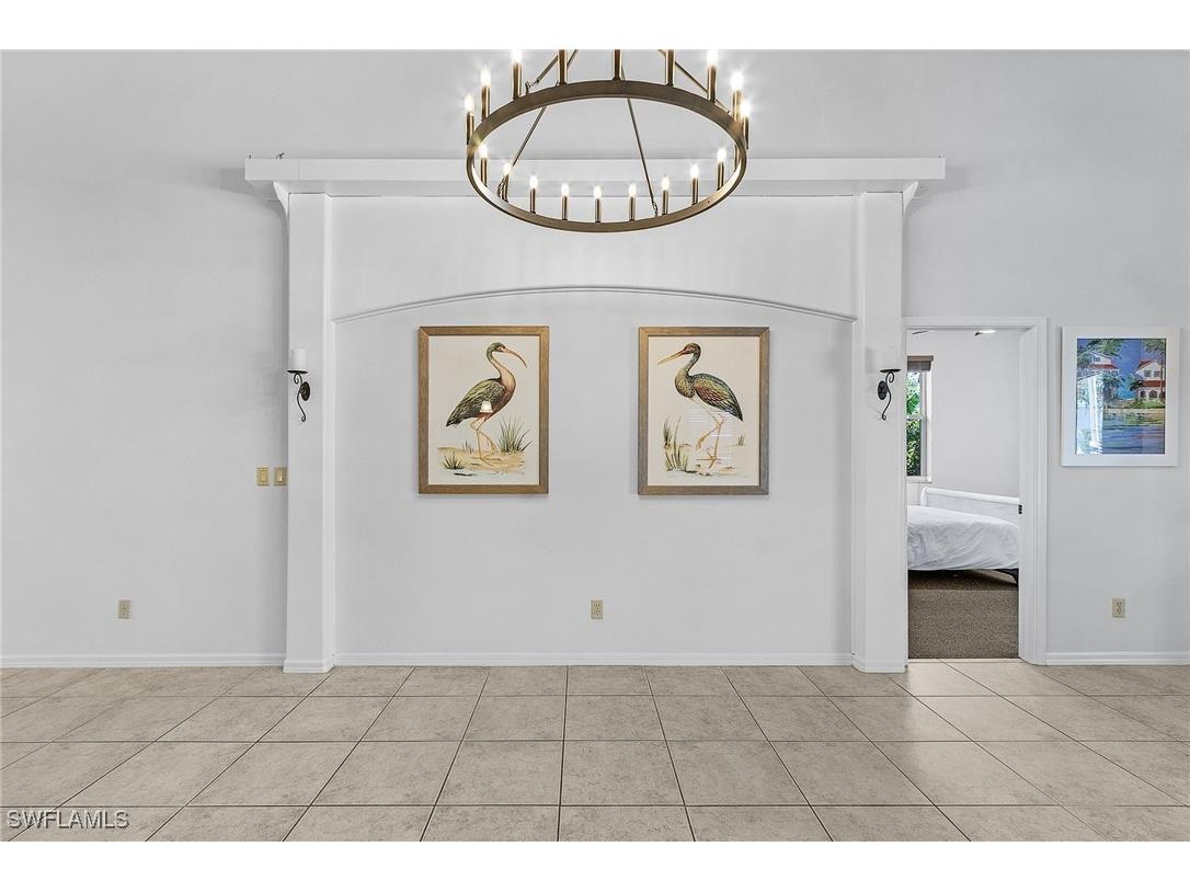 5422 SW 22nd Avenue Cape Coral FL 33914 225033338 image17