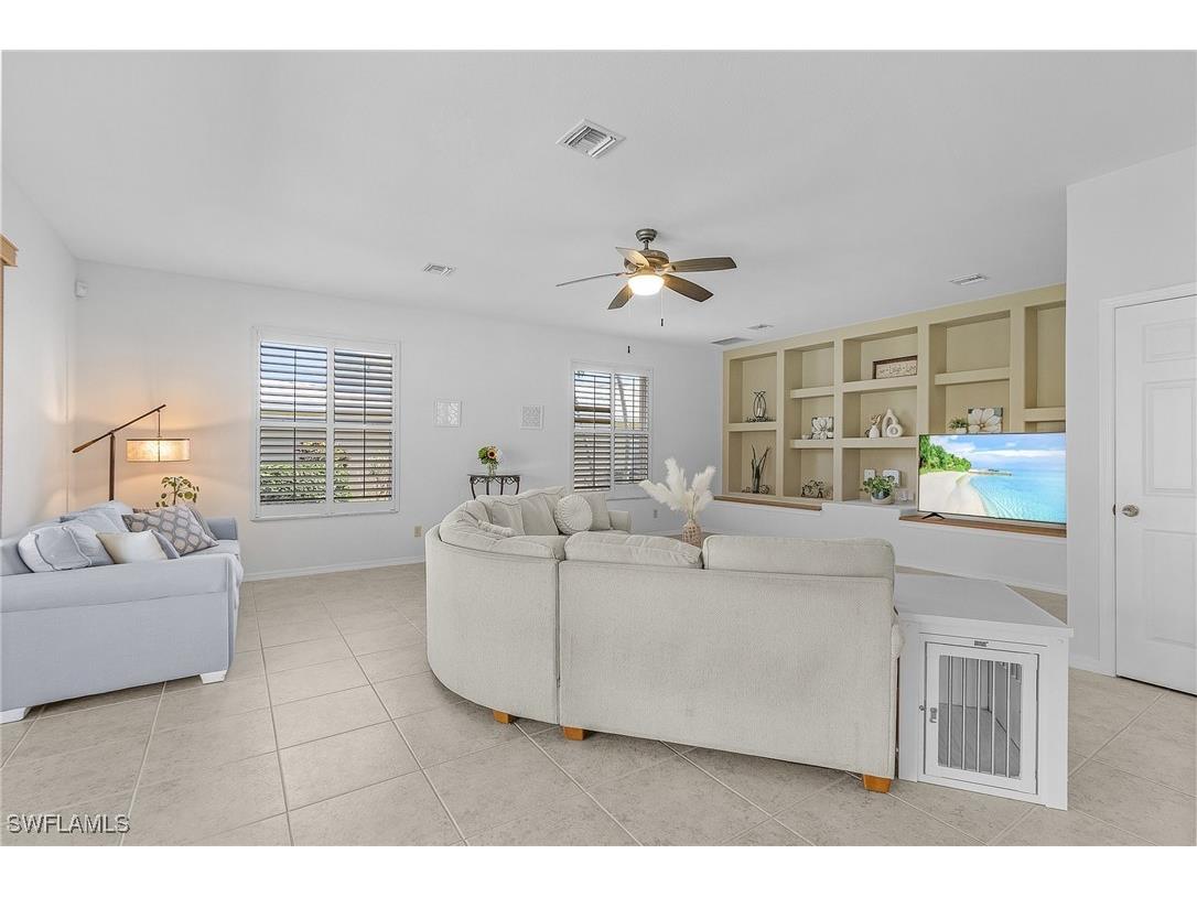 5422 SW 22nd Avenue Cape Coral FL 33914 225033338 image18