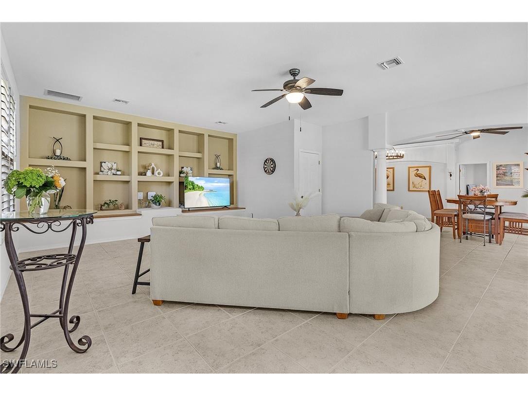 5422 SW 22nd Avenue Cape Coral FL 33914 225033338 image20