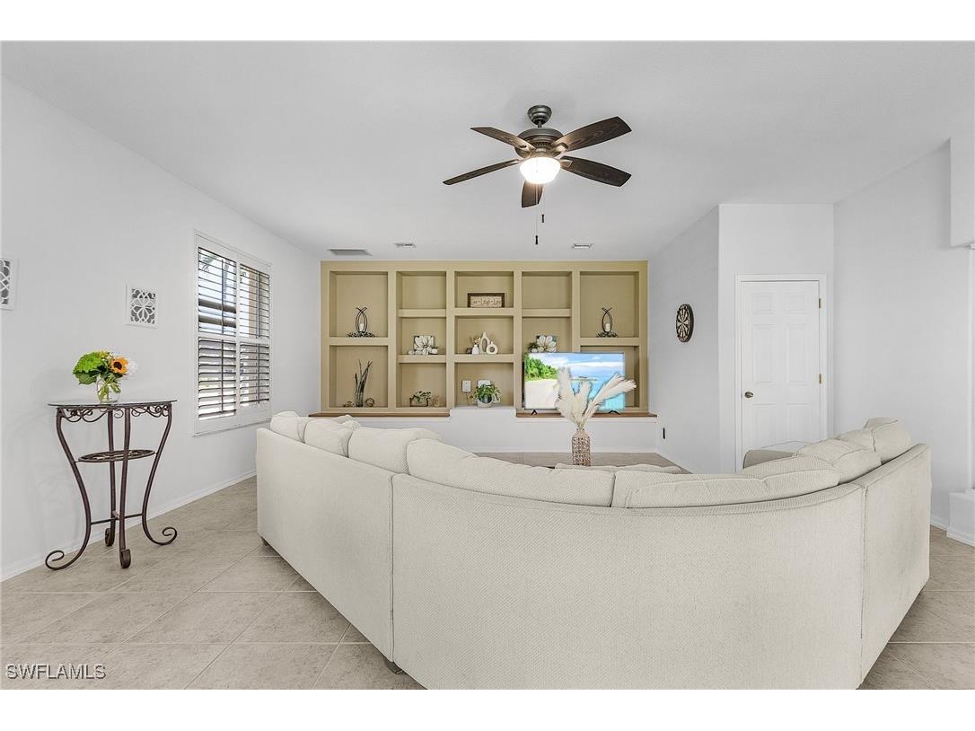 5422 SW 22nd Avenue Cape Coral FL 33914 225033338 image21