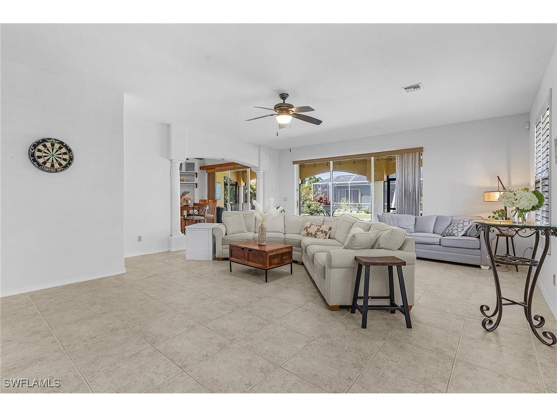 5422 SW 22nd Avenue Cape Coral FL 33914 225033338 image22