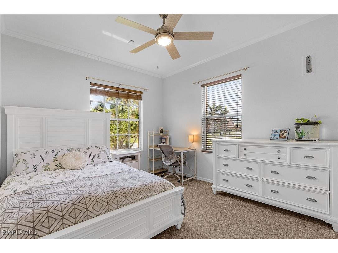 5422 SW 22nd Avenue Cape Coral FL 33914 225033338 image23