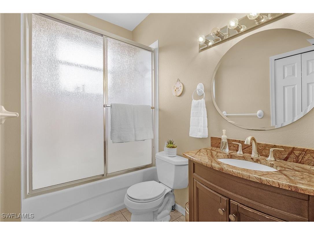 5422 SW 22nd Avenue Cape Coral FL 33914 225033338 image25