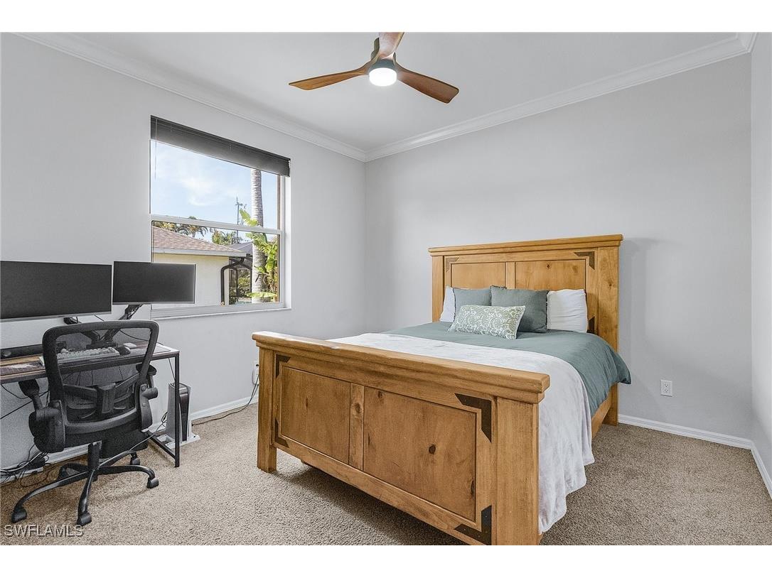 5422 SW 22nd Avenue Cape Coral FL 33914 225033338 image26