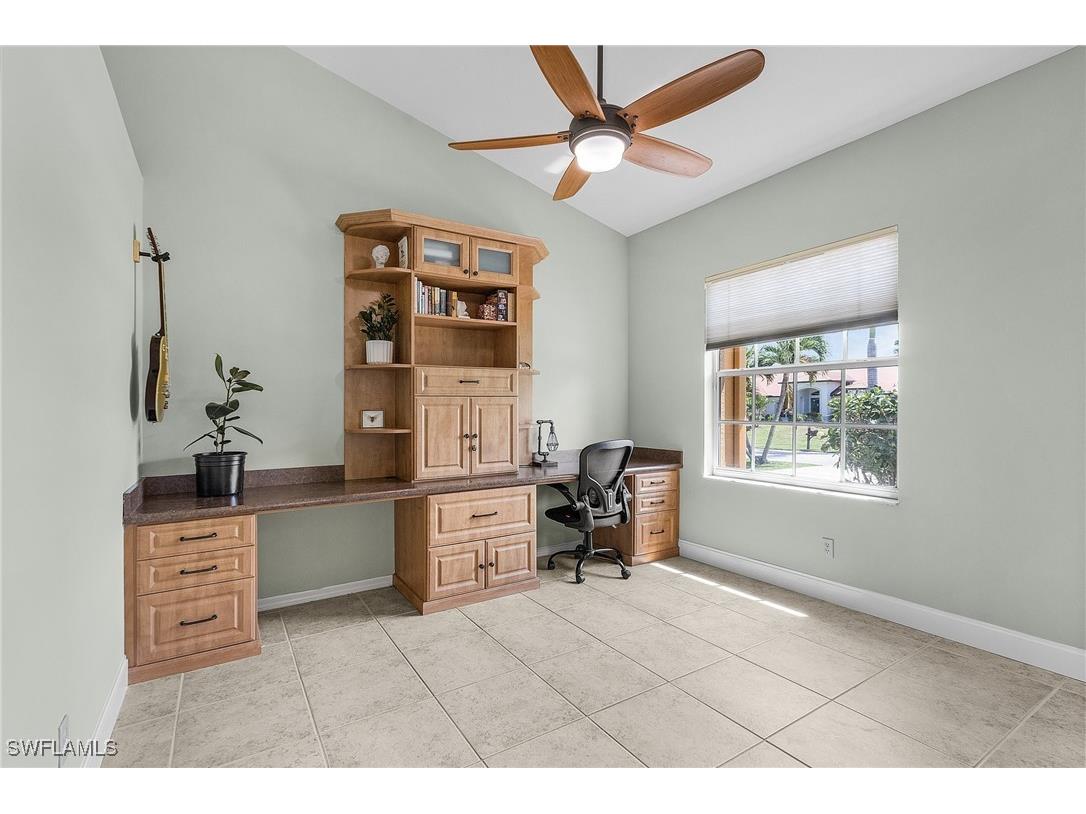 5422 SW 22nd Avenue Cape Coral FL 33914 225033338 image27