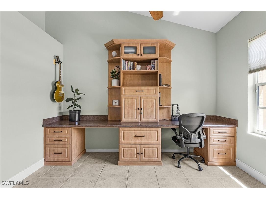 5422 SW 22nd Avenue Cape Coral FL 33914 225033338 image28