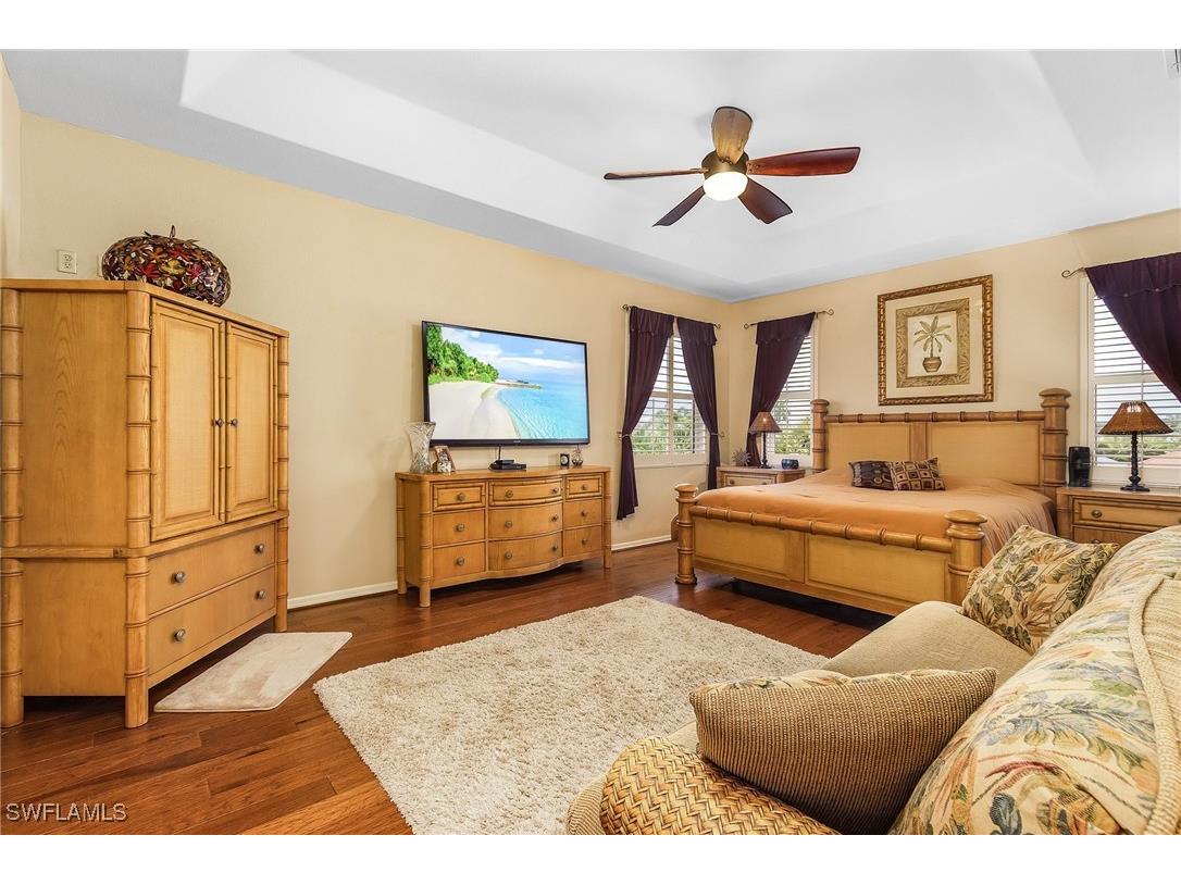 5422 SW 22nd Avenue Cape Coral FL 33914 225033338 image29