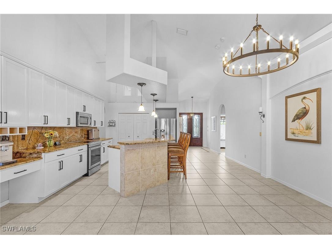 5422 SW 22nd Avenue Cape Coral FL 33914 225033338 image3