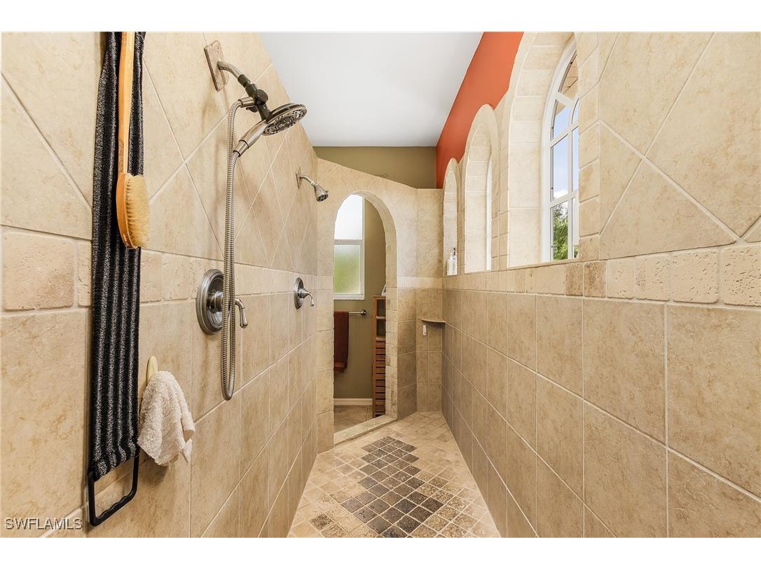 5422 SW 22nd Avenue Cape Coral FL 33914 225033338 image31