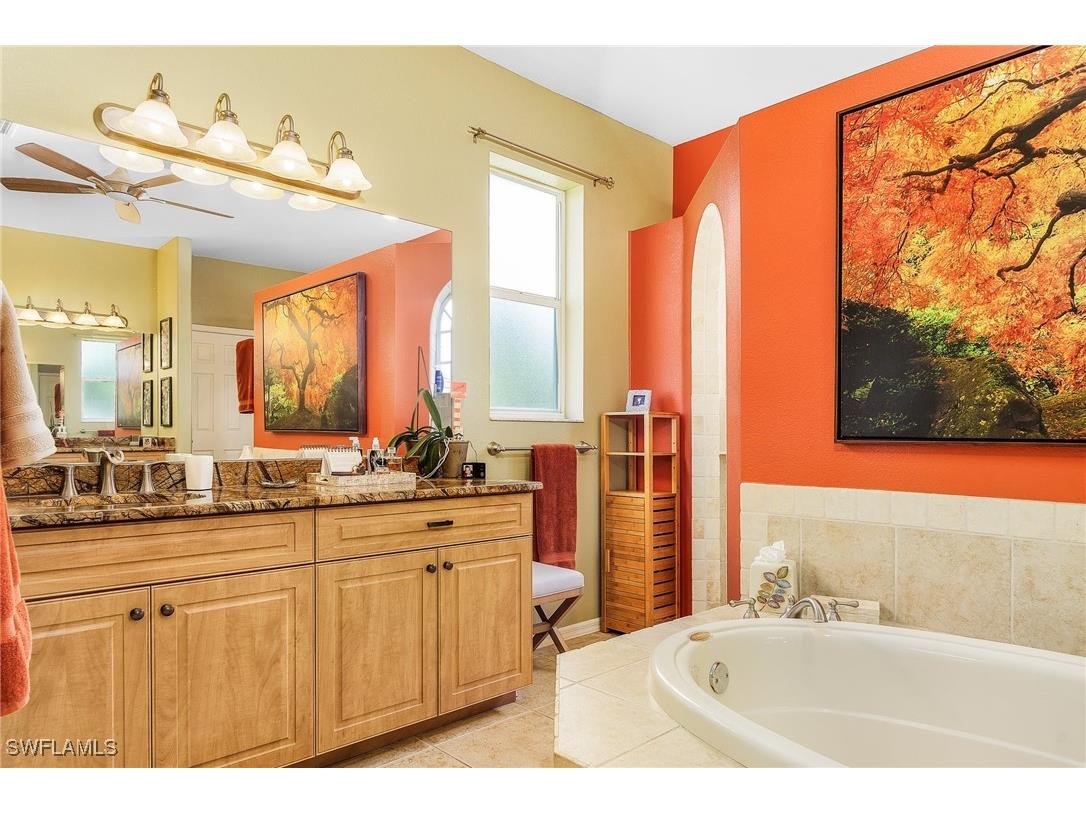 5422 SW 22nd Avenue Cape Coral FL 33914 225033338 image33