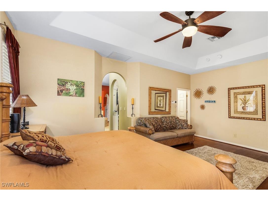 5422 SW 22nd Avenue Cape Coral FL 33914 225033338 image35