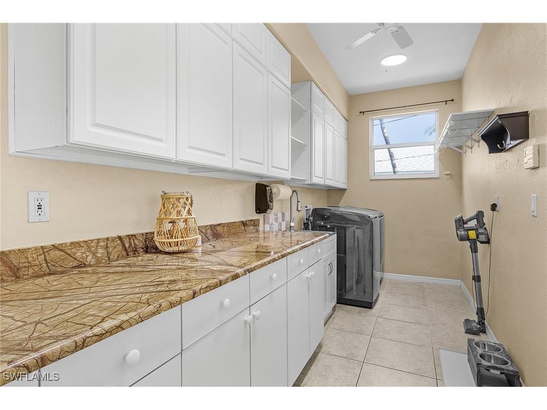 5422 SW 22nd Avenue Cape Coral FL 33914 225033338 image36