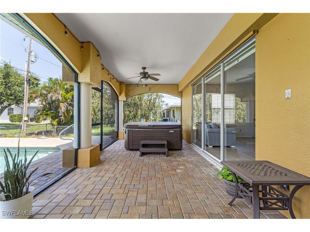 5422 SW 22nd Avenue Cape Coral FL 33914 225033338 image37