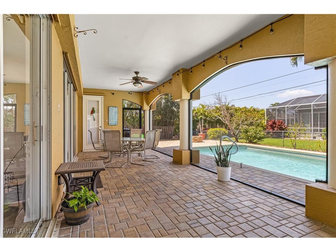 5422 SW 22nd Avenue Cape Coral FL 33914 225033338 image38