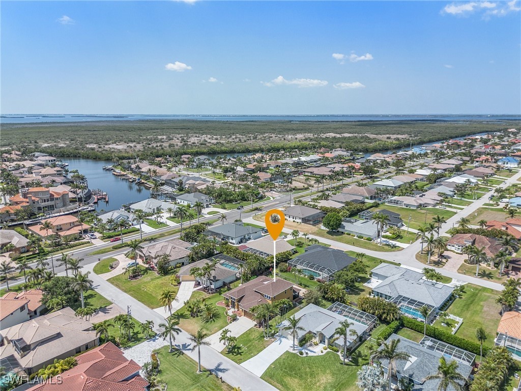 5422 SW 22nd Avenue Cape Coral FL 33914 225033338 image39