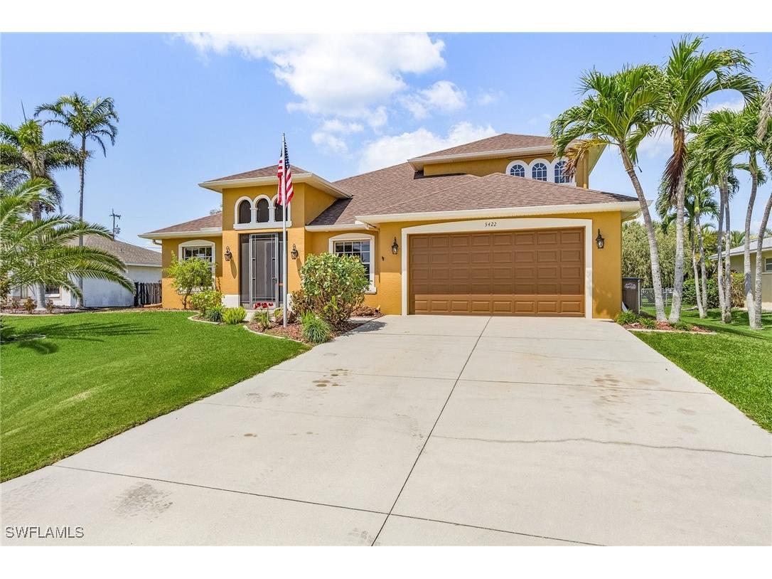 5422 SW 22nd Avenue Cape Coral FL 33914 225033338 image4