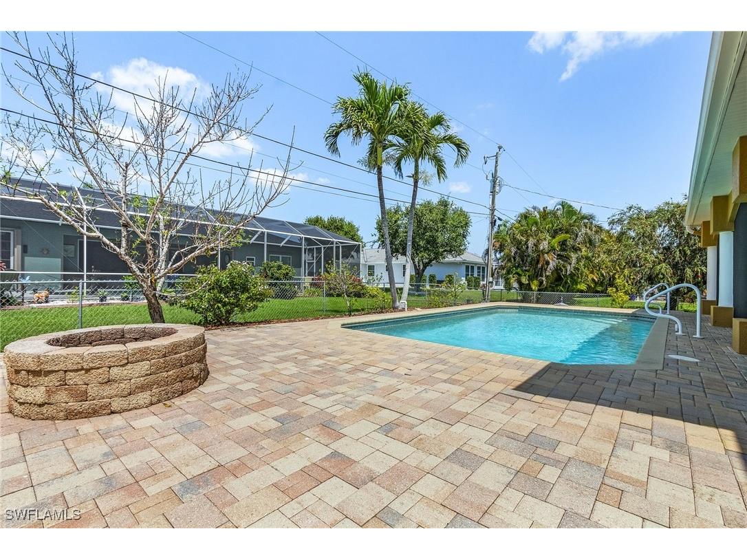 5422 SW 22nd Avenue Cape Coral FL 33914 225033338 image5