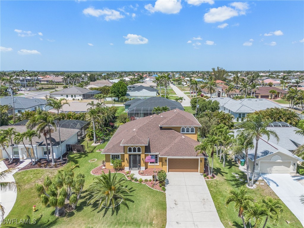 5422 SW 22nd Avenue Cape Coral FL 33914 225033338 image6