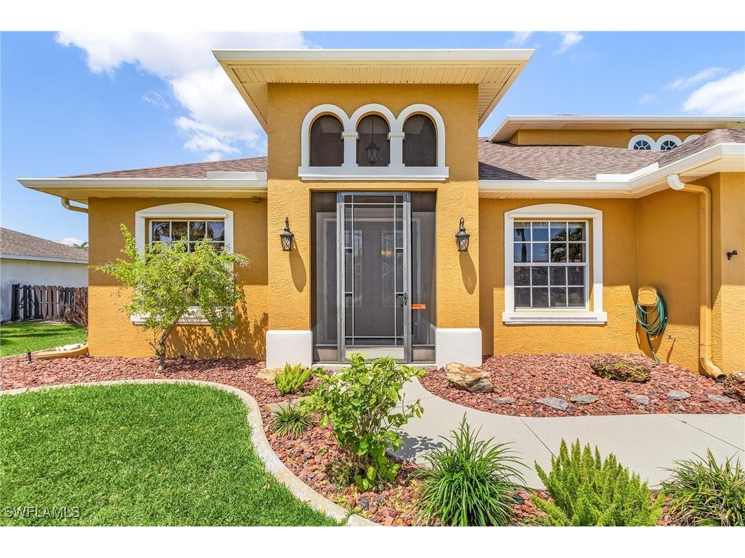5422 SW 22nd Avenue Cape Coral FL 33914 225033338 image7