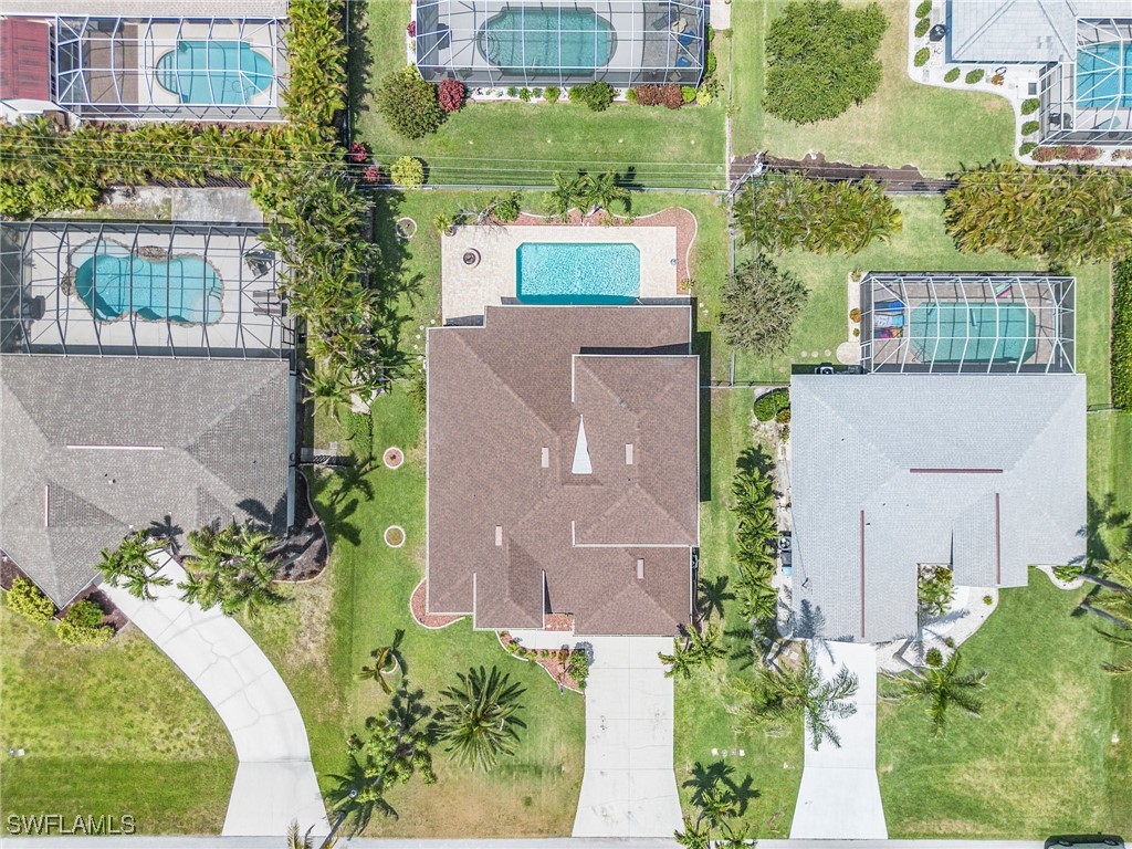 5422 SW 22nd Avenue Cape Coral FL 33914 225033338 image8