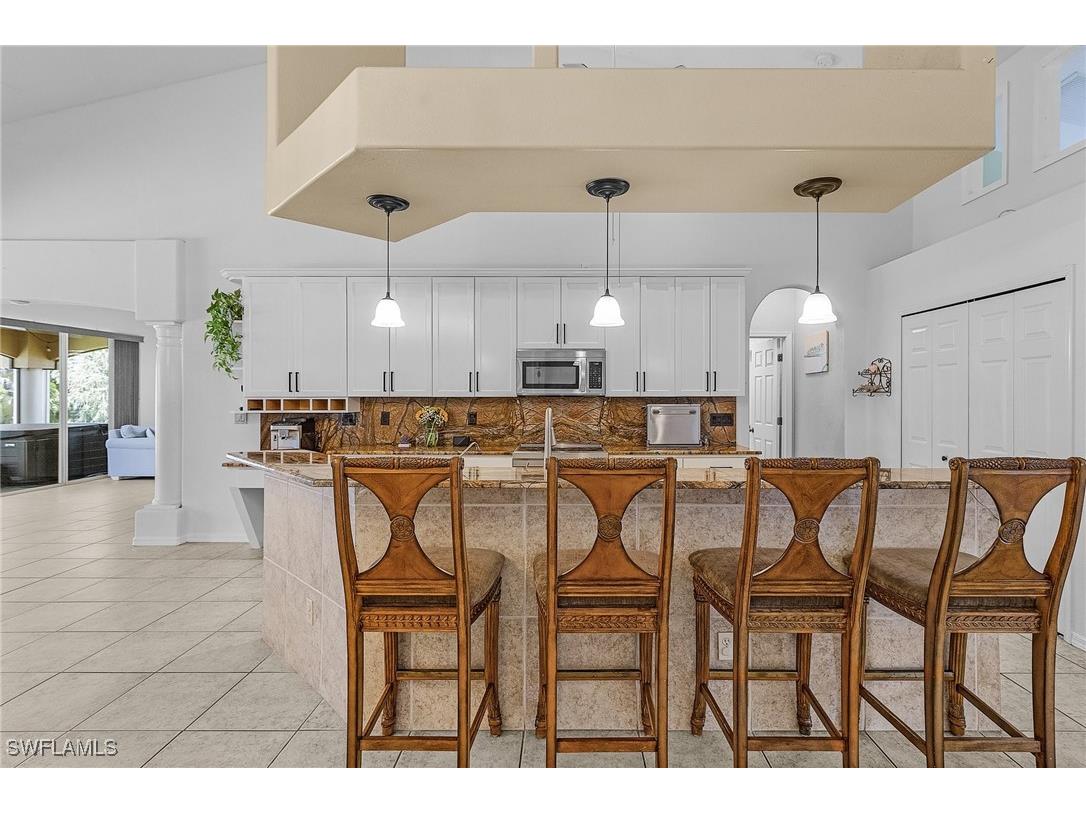 5422 SW 22nd Avenue Cape Coral FL 33914 225033338 image9