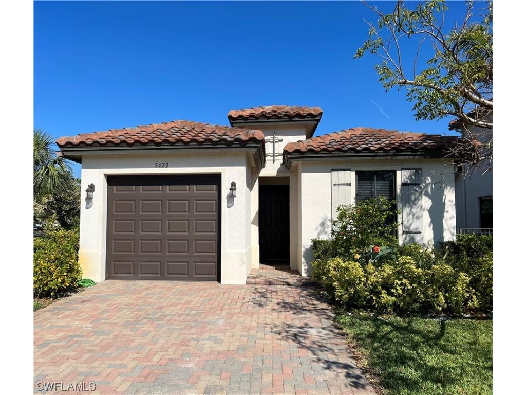 5422 Useppa Drive Ave Maria FL 34142 223018120 image1