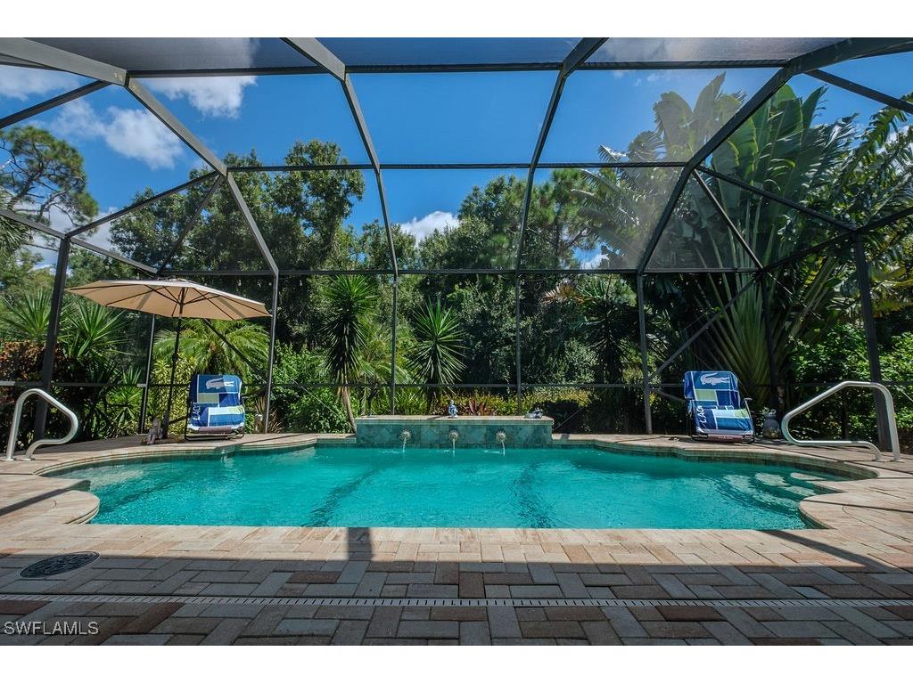 5422 Whispering Willow Way Fort Myers FL 33908 225001410 image1