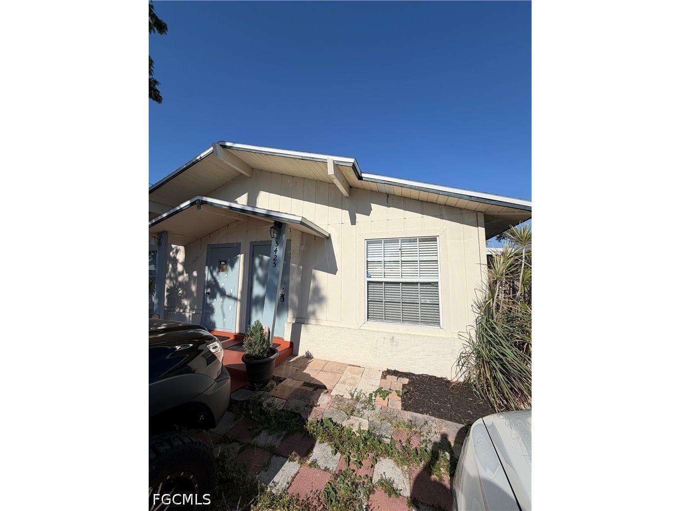 5423 9th Avenue Fort Myers FL 33907 2026023064 image1