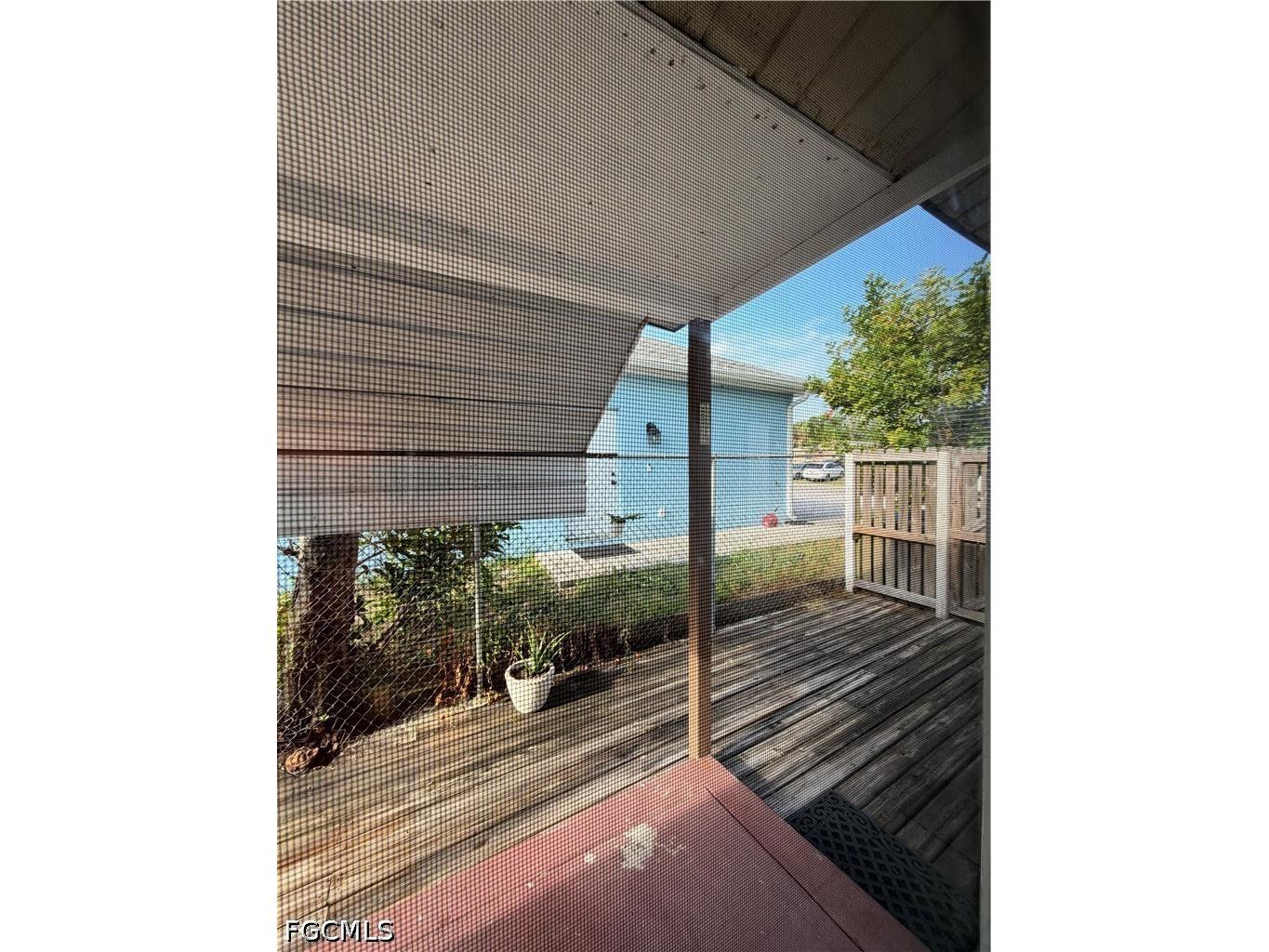5423 9th Avenue Fort Myers FL 33907 2026023064 image10