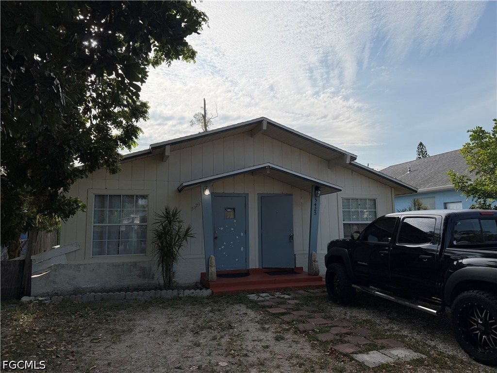 5423 9th Avenue Fort Myers FL 33907 2026023064 image2