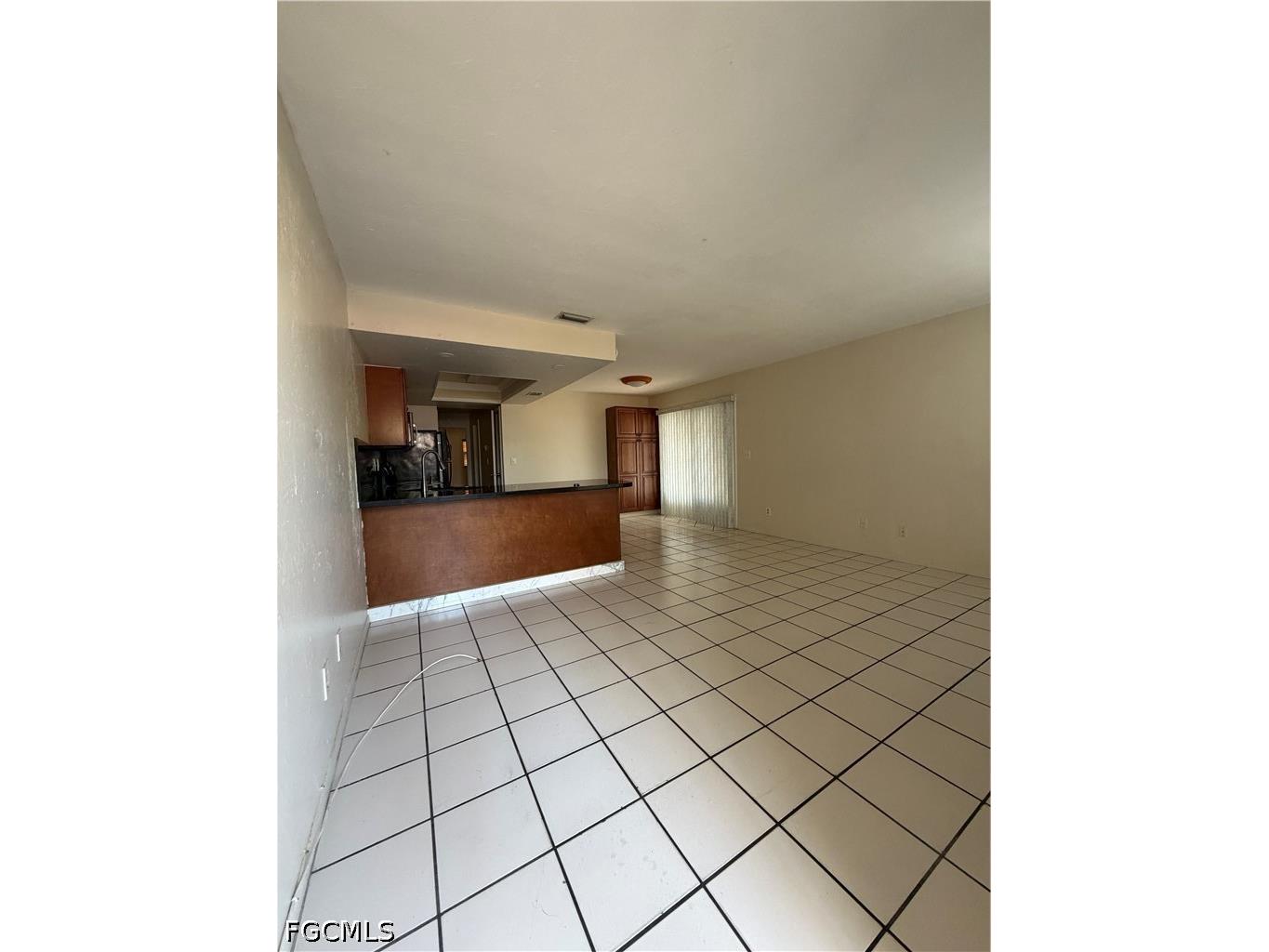 5423 9th Avenue Fort Myers FL 33907 2026023064 image3