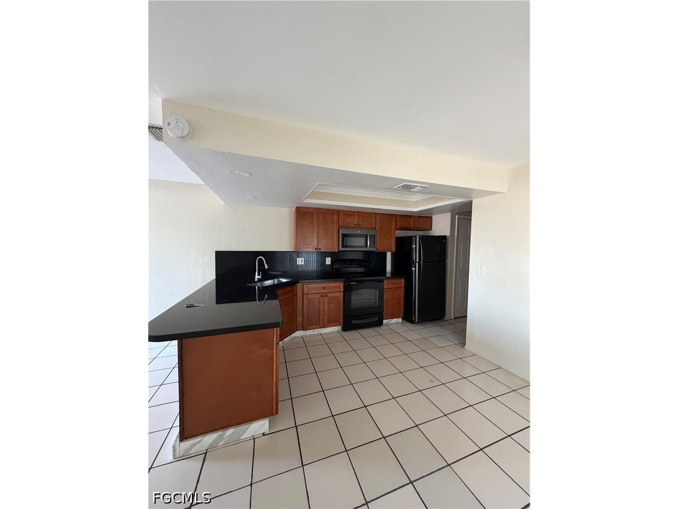 5423 9th Avenue Fort Myers FL 33907 2026023064 image4