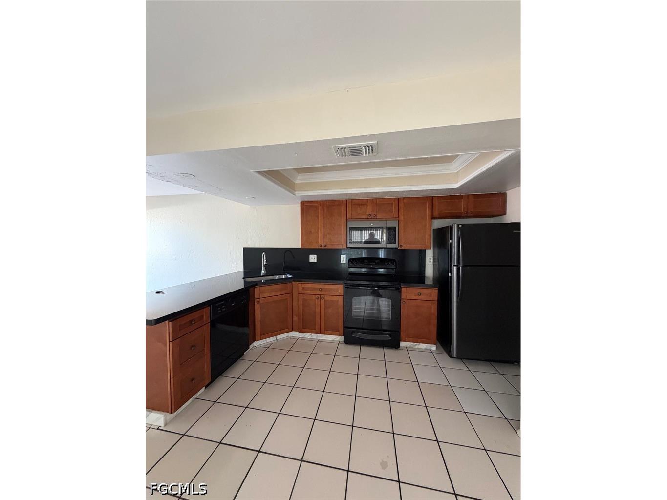 5423 9th Avenue Fort Myers FL 33907 2026023064 image5