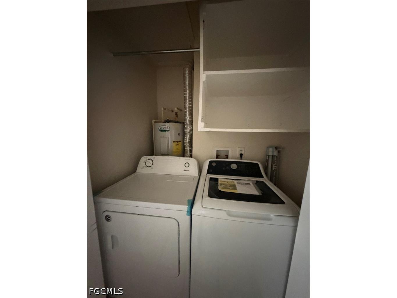 5423 9th Avenue Fort Myers FL 33907 2026023064 image6
