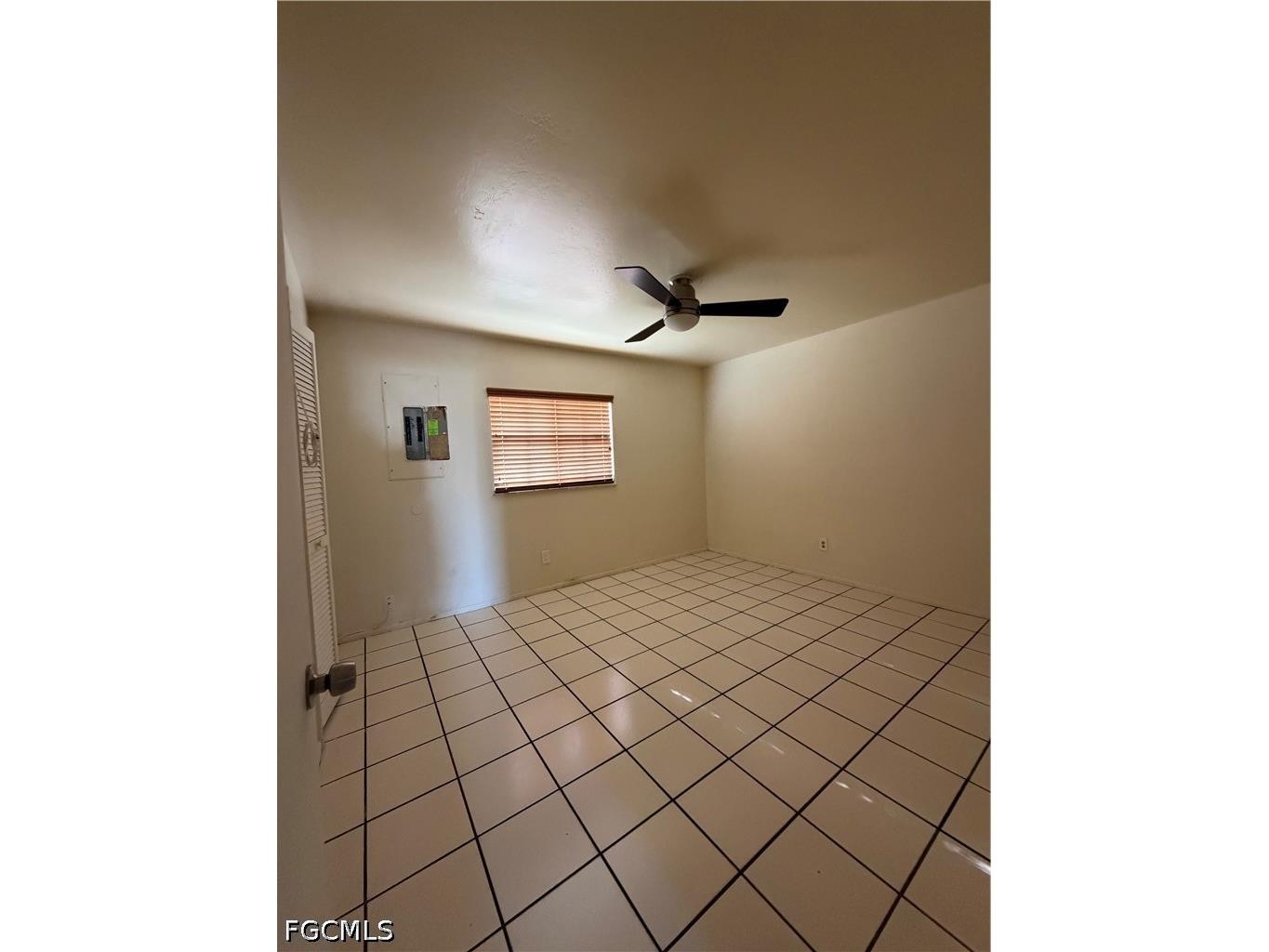 5423 9th Avenue Fort Myers FL 33907 2026023064 image7