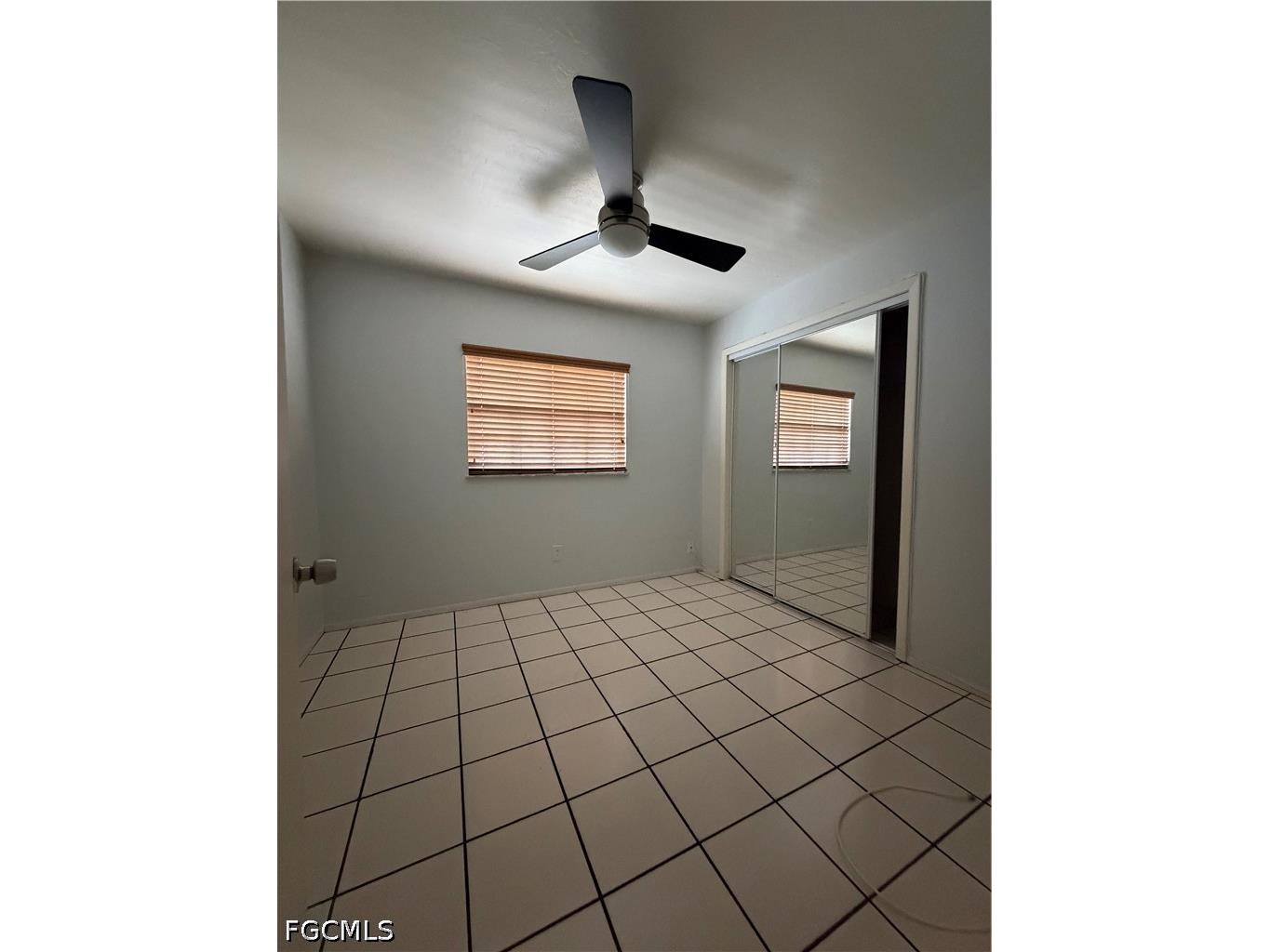 5423 9th Avenue Fort Myers FL 33907 2026023064 image8